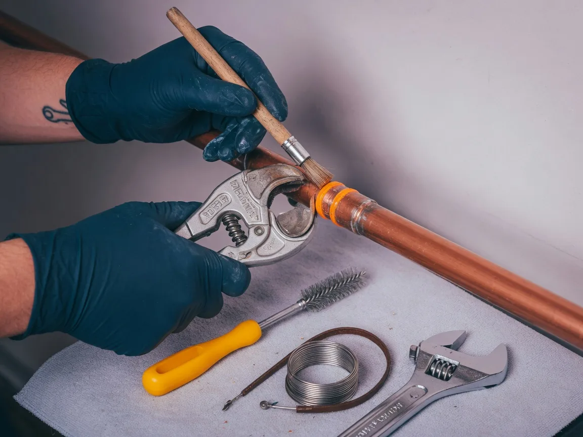 Why choose Sump Pump Repair in Claremont, NC